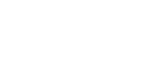 Water Quality Association of Wisconsin logo.