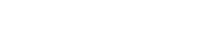 Angie's List logo.